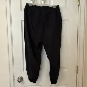 lululemon athletica Pants Jumpsuits Lululemon Wanderer